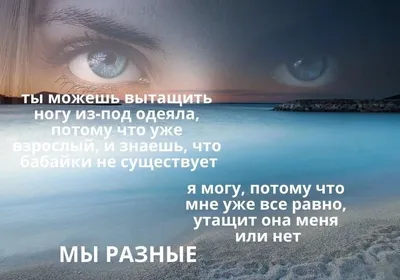 Алексей Баталов: Мне уже все равно. Слишком много сил на эту тяжбу с баней  было потрачено - KP.RU