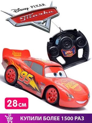 Архив Тачки 3: Молния Маквин в грязи (Lightning McQueen as Chester  Whipplefi: 299 грн. - Фигурки Одесса на BON.ua 86079677