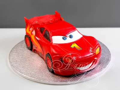 Тачки Молния Маквин Макуин Lightning McQueen Cars Дисней мультфильм Pixar  металические машинки (ID#1888998032), цена: 290 ₴, купить на Prom.ua