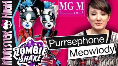 Топ 5 коллекций Монстер Хай | Monster High RU Amino