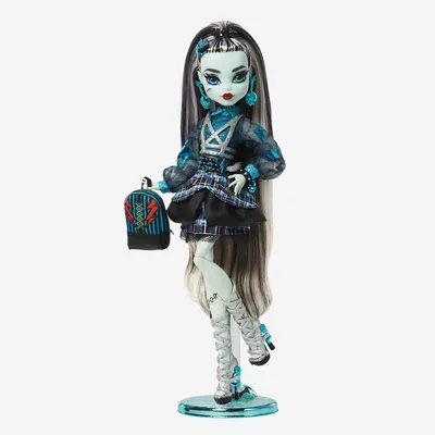 Monster High - Ever After High | Voronezh