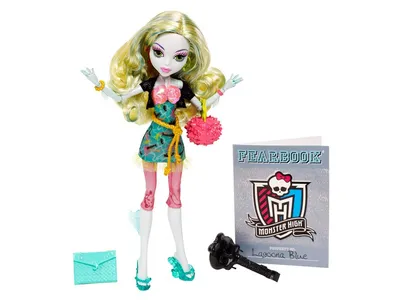 Съедобная Вафельная сахарная картинка на торт Школа Монстер Хай Monster  High 019. Вафельная, Сахарная бумага, Для меренги, Шокотрансферная бумага.