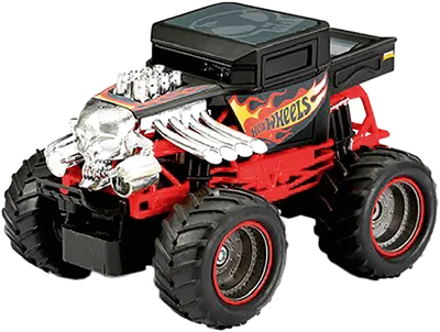 Hot Wheels Монстр-трак Голодный Мега Рекс GYL13 купить в интернет-магазине  Hot-wheels.su