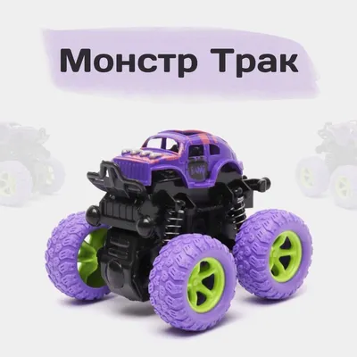 Отзывы о конструктор LEGO Technic Monster Jam: Дракон, 217 деталей, 42149 -  отзывы покупателей на Мегамаркет | конструкторы LEGO 42149 - 600010885299