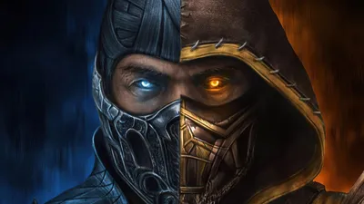 Mortal Kombat 1: дата выхода, сюжет, трейлер, геймплей, скриншоты,  камео-персонажи, будет ли русский язык