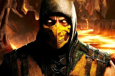 Разработчики Mortal Kombat 1 запретили издеваться над соперниками, но  игроки нашли новый способ