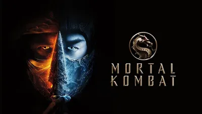 Is Mortal Kombat 1 Coming Out on PS4? Release Date News - GameRevolution