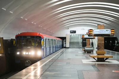 https://daily.afisha.ru/news/81005-deptrans-pokazal-kak-budet-vyglyadet-karta-moskovskogo-metro-v-2030-godu/