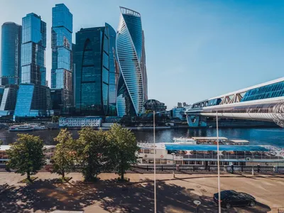 Смотровая площадка в Москва-Сити «Выше только любовь»: 🗓 расписание, ₽  цены, купить 🎟 билеты онлайн