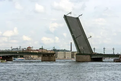 Благодаря суду стали известны зарплаты строителей муромского моста через  Оку - новости Владимирской области