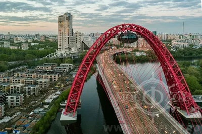 В Пярну приступили к строительству самого длинного моста в Эстонии |  Эстония | ERR