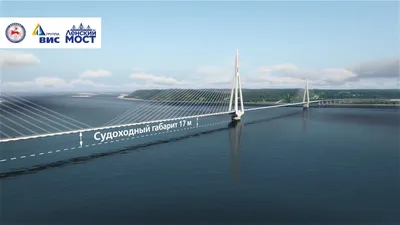 Появилось видео момента обрушения моста в Луге Ленинградской области -  Газета.Ru | Новости