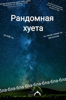 Мотивация для творческих людей. 4 элемента, из которых складывается успех  (Майкл МакГиннесс) - купить книгу с доставкой в интернет-магазине  «Читай-город». ISBN: 978-5-00-146641-3