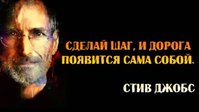 Картина на холсте \"Успех - Мотивация Дерево\" на стену в доме, в офисе арт  дизайн - купить по низкой цене в интернет-магазине OZON (815848005)