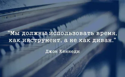 Мотивация и успех изображенные как мотивация слова на ключ, как символ, что  мотивация для достижения успеха и процветания Иллюстрация штока -  иллюстрации насчитывающей жизнь, аналогия: 181848209