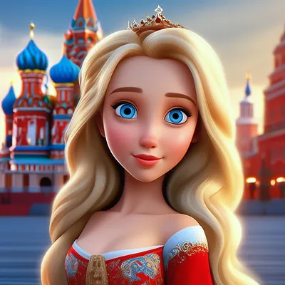 Girl Character Мультик, девушка, мода, мультфильм, вымышленный персонаж png  | PNGWing