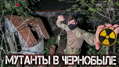 Слиты концепт-арты мутантов S.T.A.L.K.E.R. 2