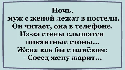 Частный самолет и обнаженка: после намеков на развод Ивлеева улетела в  Грецию без мужа, но с Матильдой Шнуровой - KP.RU