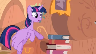 Фото: Мой маленький пони: Дружба — это чудо (My Little Pony: Friendship Is  Magic) | Фото 4