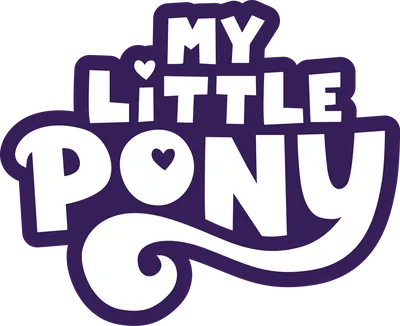 My Little Pony: 5-Minuten-Geschichten' von 'My Little Pony' -  Hörbuch-Download