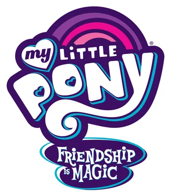 My Little Pony: The Movie (2017) - IMDb