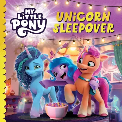 My Little Pony Toys, Make Your Mark Small Dolls Collection, 5 Pony Dolls -  R Exclusive | Toys R Us Canada