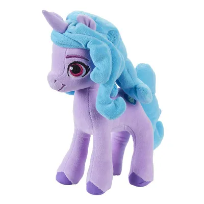 My Little Pony Movie (3 x 49 Teile), 8,99 €