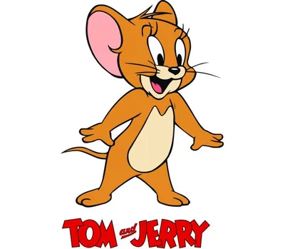 Мышонок Джерри - Том и Джери (Tom and Jerry) кружка хамелеон двухцветная  (цвет: белый + светло-зеленый) | Все футболки интернет магазин футболок.  Дизайнерские футболки, футболки The Mountain, Yakuza, Liquid Blue