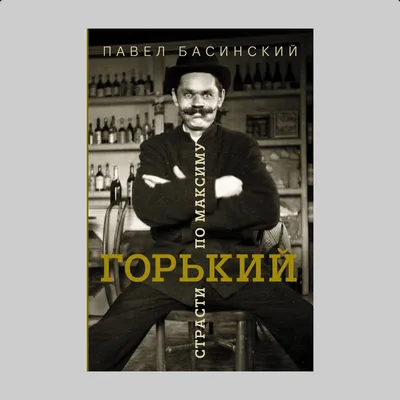 Когда и как устраивать поминки - все традиции - ЖЕНСКИЙ МИР - 22 мая -  43554302725 - Медиаплатформа МирТесен