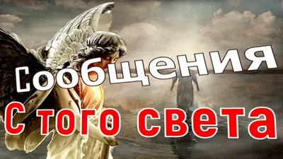 Поминальное меню: что приготовить на похороны, 9 та 40 дней