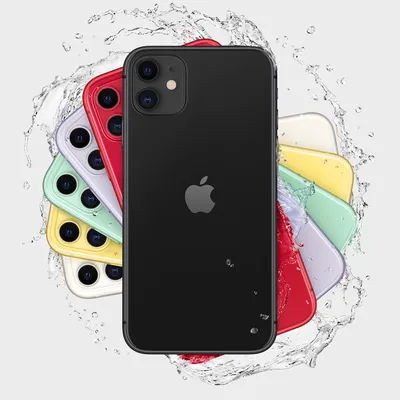 iPhone 11 Pro 64GB - Nachtgrün - Ohne Vertrag | Back Market