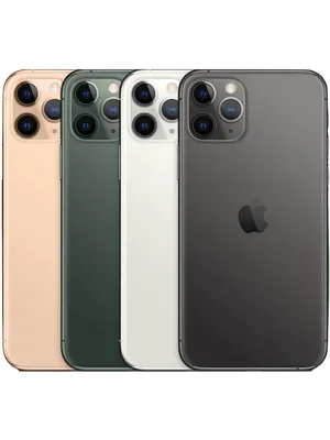 iPhone 11 Pro Max review: salvaged by epic battery life | iPhone | The  Guardian