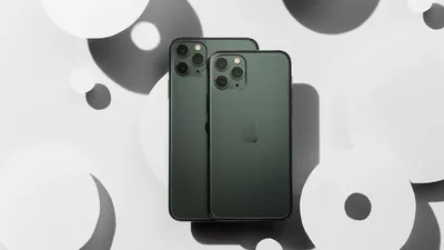 iPhone 11 Pro und iPhone 11 Pro Max – die leistungsstärksten und  fortschrittlichsten Smartphones, die es je gab - Apple (DE)