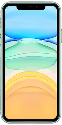 iPhone 11 Pro Max Ultra Slim Case - Premium phone case –  Cellbee-Displayschutz