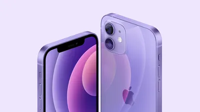 iPhone 11 vs. iPhone 11 Pro: What's The Difference?