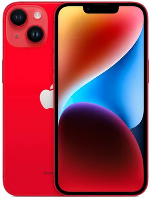 iPhone 14 Pro | 128 GB | Dual-SIM (2 x eSIM) | lila | 866 € | jetzt 30 Tage  Rückgaberecht