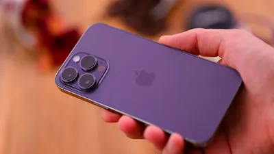 iPhone 15 und 15 Pro: Das können Apples neue Modelle