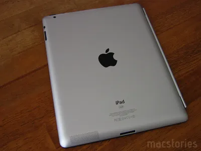 Apple Adding iPad 2 to Vintage and Obsolete Products List on April 30 -  MacRumors