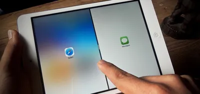 My dad loves his 13-year-old iPad, and for a very specific reason | Digital  Trends