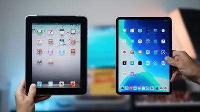 Wall Mount With iPad 2? - Hardware - Home Assistant Community