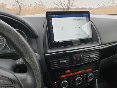 Почему Android Auto не работает? 8 Исправлений для устранения неполадок |  Оскардроид112 | Дзен