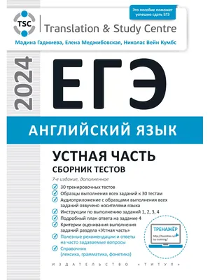 Задаем вопросы на английском языке в email. ЕГЭ 2024г. | Английский язык ЕГЭ  и ОГЭ Мария Матвеева. Maria2day | Дзен