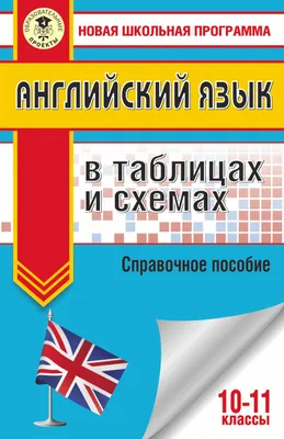 ЕГЭ. Английский язык. Письменное высказывание на основе таблицы/диаграммы.  Задание 38 - Тихонова Т.Е., Юрченко Ю.А. | Купить с доставкой в книжном  интернет-магазине fkniga.ru | ISBN: 978-5-9966-1604-6