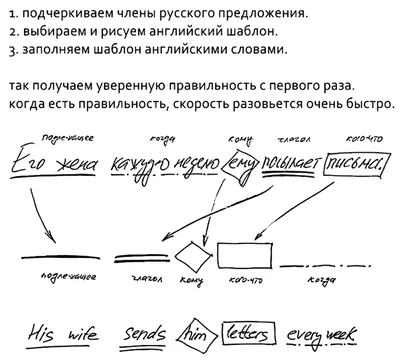 шаблон визитной карточки на английском языке темно и светло синий рисунок  Шаблон для скачивания на Pngtree