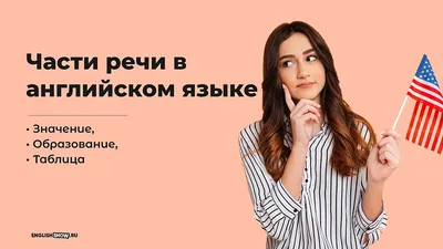 Цвета на английском для детей с произношением — Englishchoice Москва