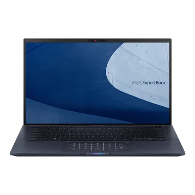 Zenbook Pro Duo UX581｜Laptops For Home｜ASUS USA