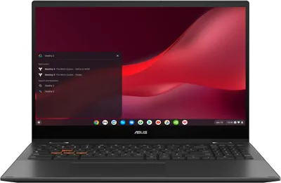 ASUS TUF Gaming A15 (2023)｜Laptops For Gaming｜ASUS Global