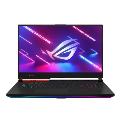 ASUS ROG Flow Z13 review: Impractically cool | Engadget