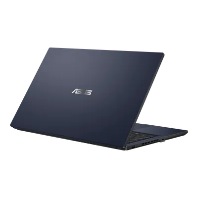 Best ASUS Laptops for Creators – Create with ASUS | ASUS Global