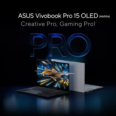 ASUS ProArt USA